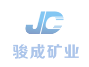 住建部印發(fā)《公共建筑能源審計(jì)導(dǎo)...